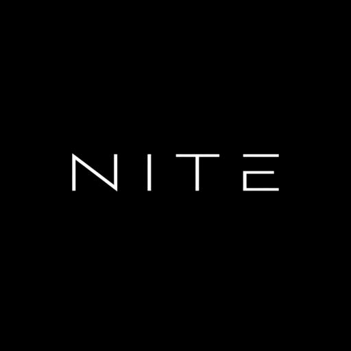 NITE logo